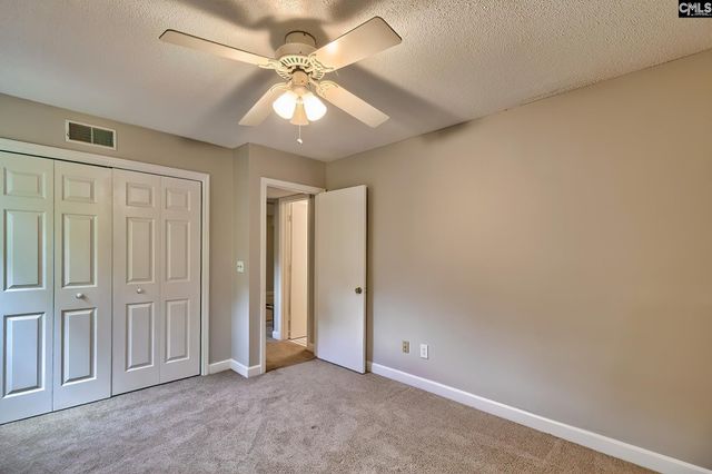 448 Deerwood St., 3G, Columbia, SC 29205