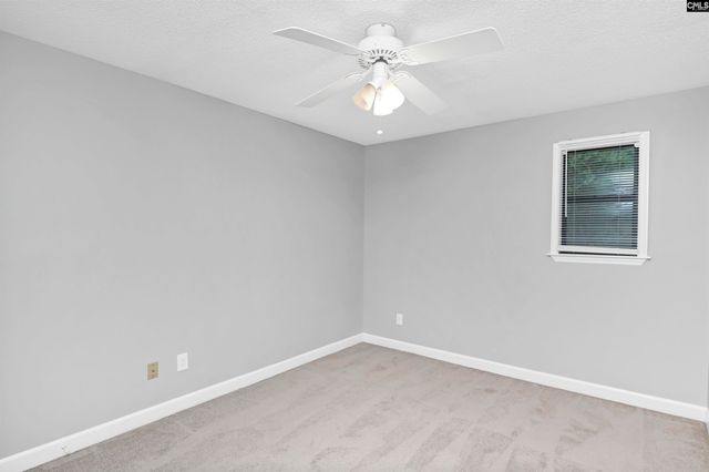 448 Deerwood St., 3G, Columbia, SC 29205