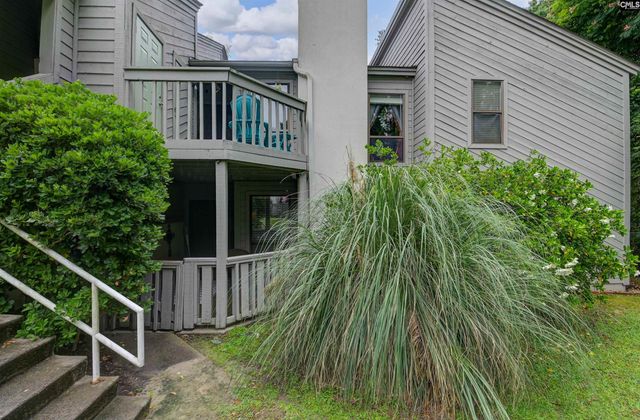 448 Deerwood St., 3G, Columbia, SC 29205
