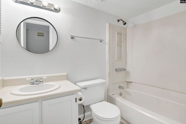 448 Deerwood St., 3G, Columbia, SC 29205