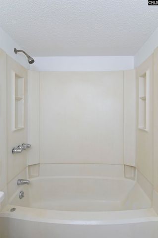 448 Deerwood St., 3G, Columbia, SC 29205