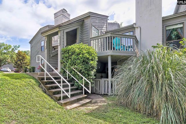 448 Deerwood St., 3G, Columbia, SC 29205