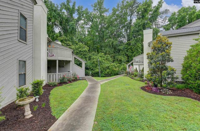 448 Deerwood St., 3G, Columbia, SC 29205