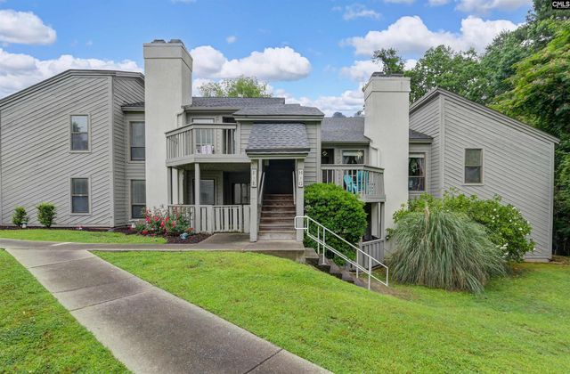 448 Deerwood St., 3G, Columbia, SC 29205