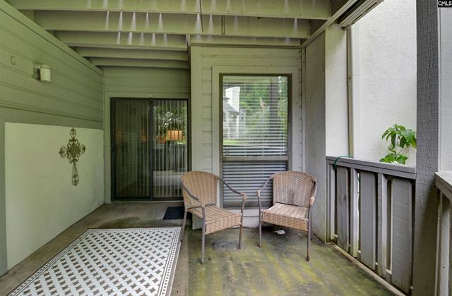 448 Deerwood St., 3G, Columbia, SC 29205