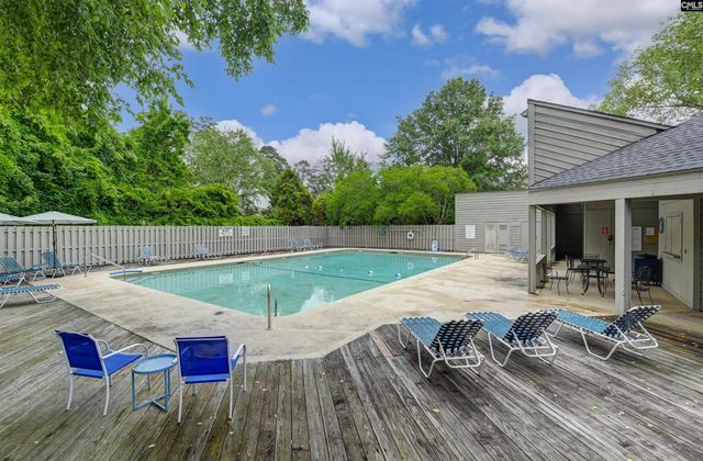 448 Deerwood St., 3G, Columbia, SC 29205