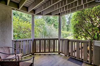 448 Deerwood St., 3G, Columbia, SC 29205