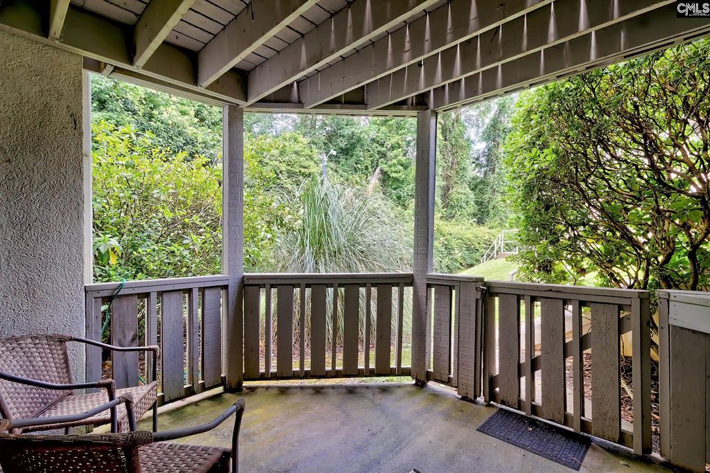 448 Deerwood St., 3G, Columbia, SC 29205