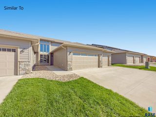 6131 S Bison Pl Place, Sioux Falls, SD 57108