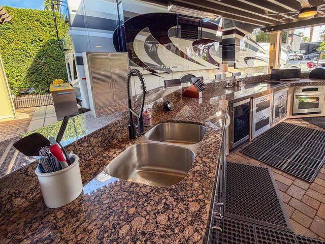 80394 Avenue 48 294, Indio, CA 92201