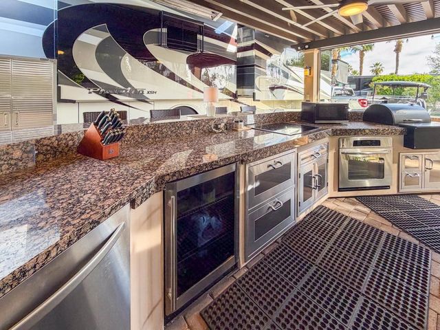 80394 Avenue 48 294, Indio, CA 92201