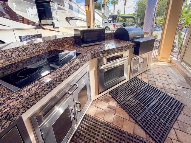 80394 Avenue 48 294, Indio, CA 92201