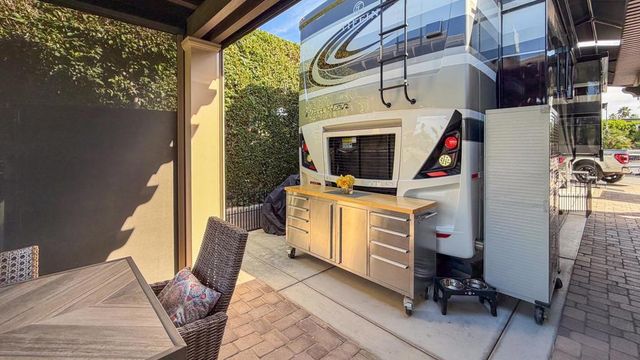 80394 Avenue 48 294, Indio, CA 92201