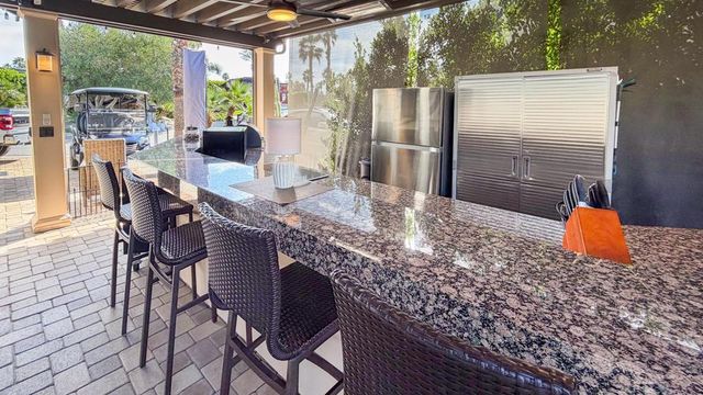 80394 Avenue 48 294, Indio, CA 92201