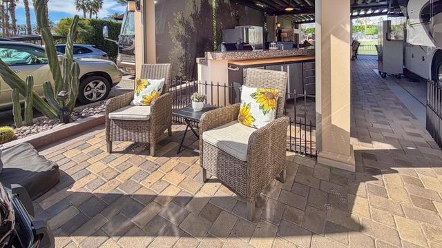 80394 Avenue 48 294, Indio, CA 92201