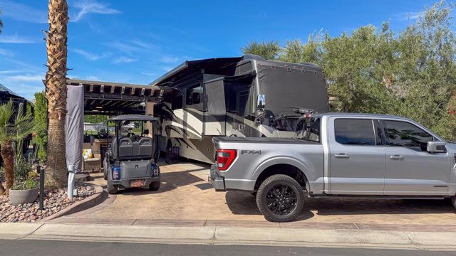 80394 Avenue 48 294, Indio, CA 92201