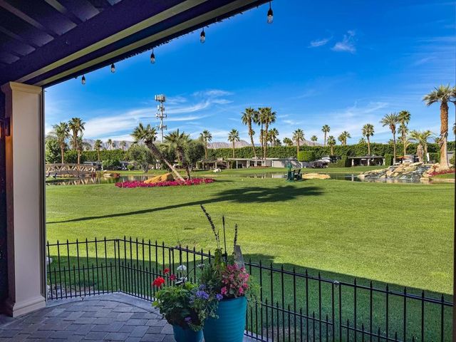 80394 Avenue 48 294, Indio, CA 92201