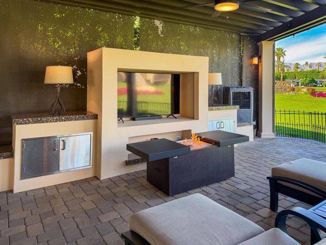 80394 Avenue 48 294, Indio, CA 92201