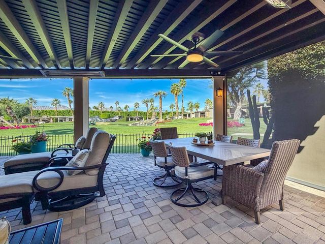 80394 Avenue 48 294, Indio, CA 92201