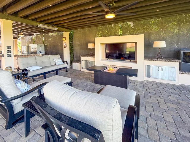 80394 Avenue 48 294, Indio, CA 92201