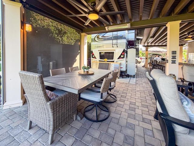 80394 Avenue 48 294, Indio, CA 92201