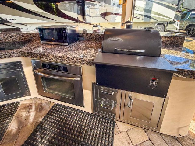 80394 Avenue 48 294, Indio, CA 92201