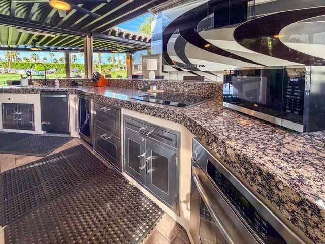 80394 Avenue 48 294, Indio, CA 92201