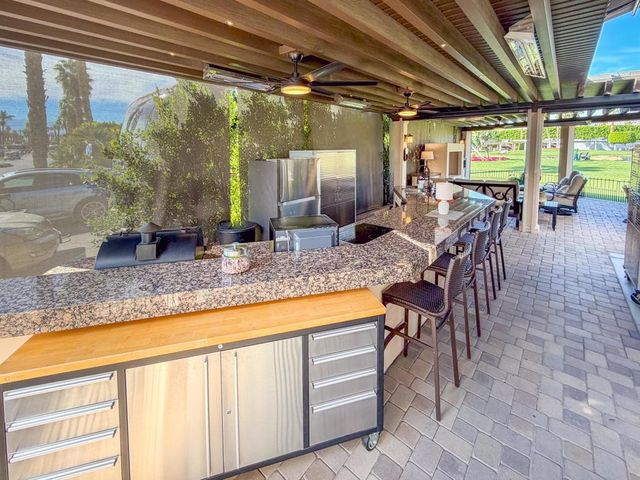 80394 Avenue 48 294, Indio, CA 92201