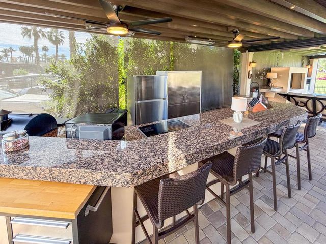 80394 Avenue 48 294, Indio, CA 92201