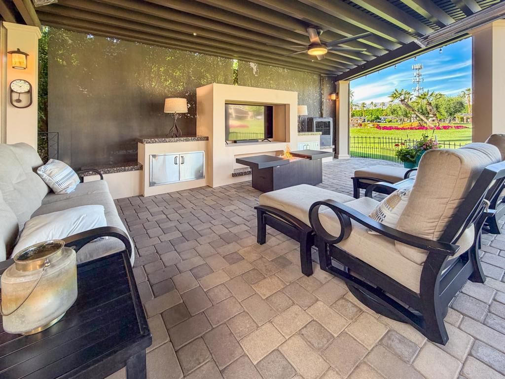 80394 Avenue 48 294, Indio, CA 92201