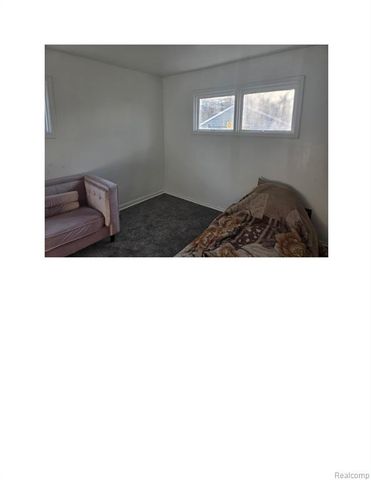 12685 Washburn Street, Detroit, MI 48238