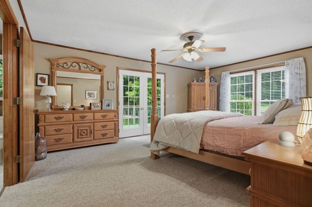 104 Fairview Drive, Mount Pleasant, TN 38474
