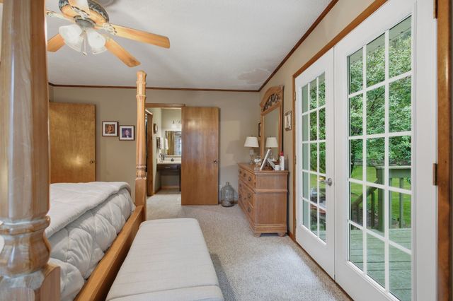 104 Fairview Drive, Mount Pleasant, TN 38474