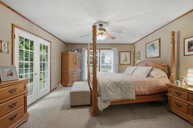 104 Fairview Drive, Mount Pleasant, TN 38474
