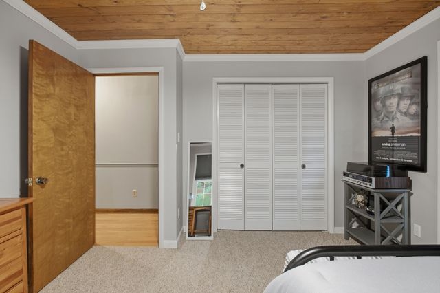 104 Fairview Drive, Mount Pleasant, TN 38474