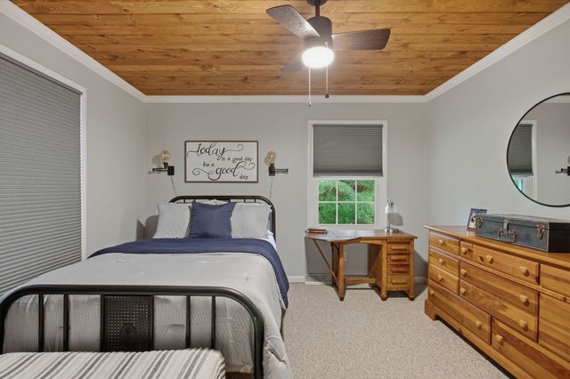 104 Fairview Drive, Mount Pleasant, TN 38474