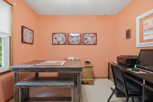 104 Fairview Drive, Mount Pleasant, TN 38474