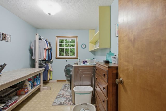 104 Fairview Drive, Mount Pleasant, TN 38474