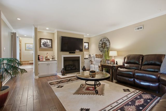 104 Fairview Drive, Mount Pleasant, TN 38474