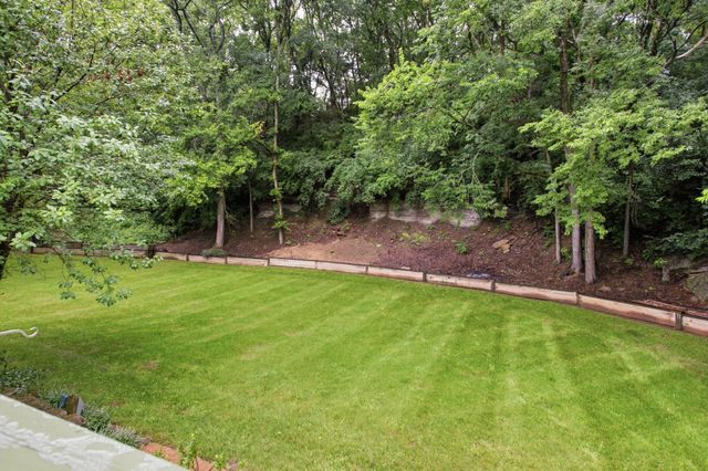 104 Fairview Drive, Mount Pleasant, TN 38474