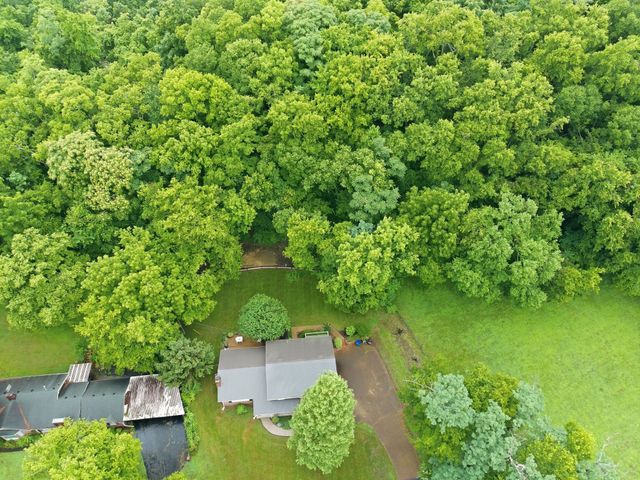 104 Fairview Drive, Mount Pleasant, TN 38474