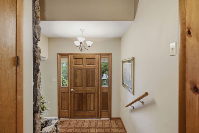 104 Fairview Drive, Mount Pleasant, TN 38474