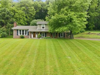 104 Fairview Drive, Mount Pleasant, TN 38474