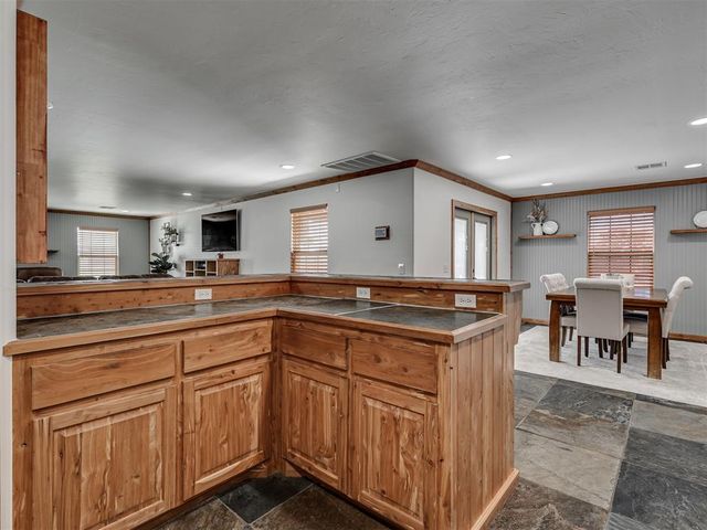 15639 SE 29th Street, Choctaw, OK 73020