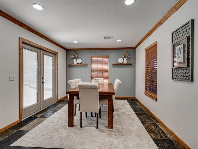 15639 SE 29th Street, Choctaw, OK 73020