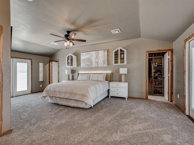 15639 SE 29th Street, Choctaw, OK 73020