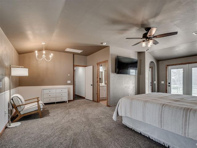 15639 SE 29th Street, Choctaw, OK 73020