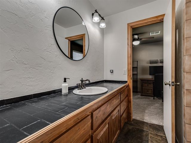 15639 SE 29th Street, Choctaw, OK 73020
