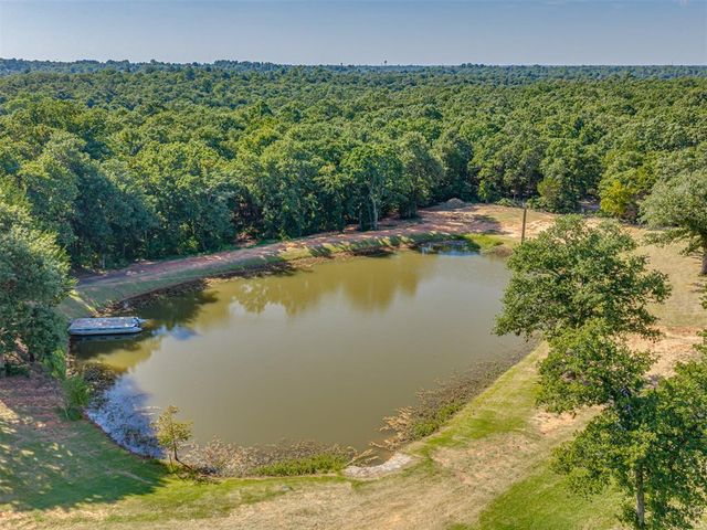 15639 SE 29th Street, Choctaw, OK 73020