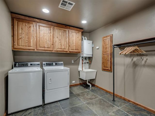 15639 SE 29th Street, Choctaw, OK 73020